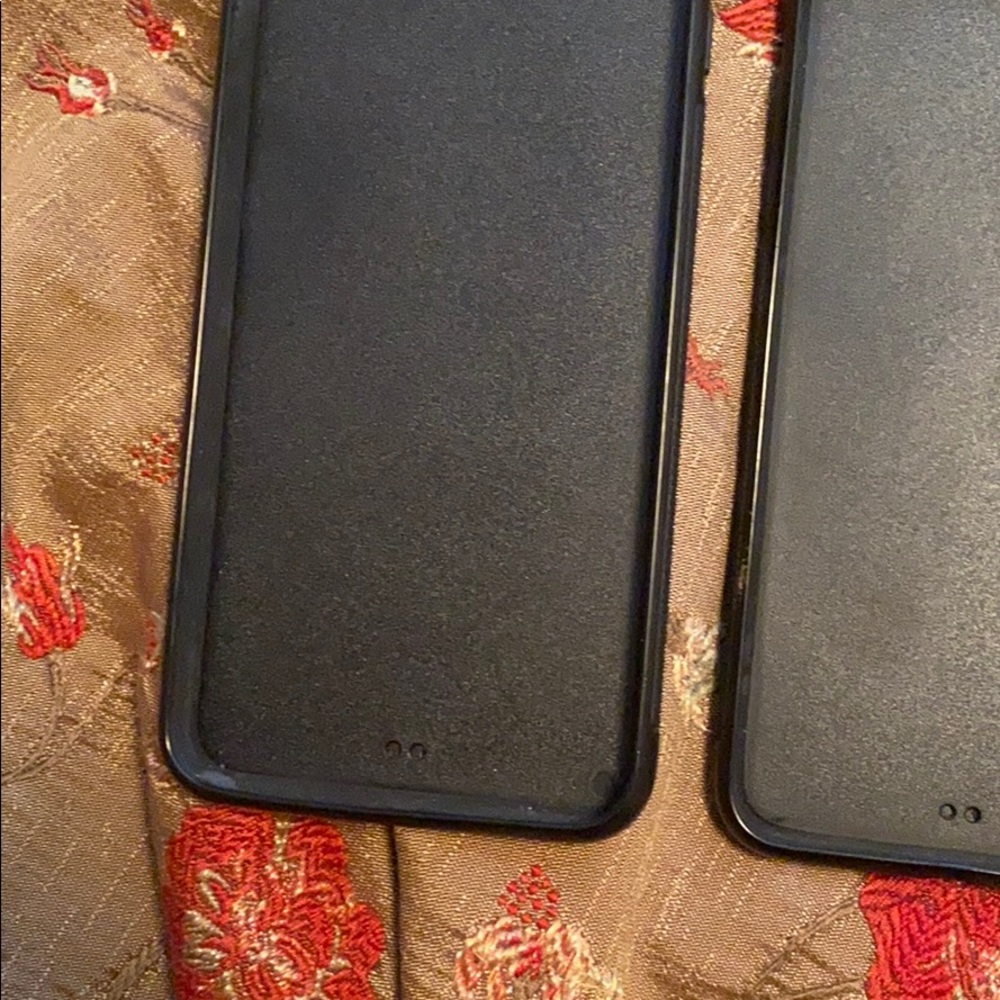 IPhone 6s Plus - Picture 2 of 8